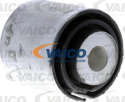 VAICO V20-2609 - Piekare, Tilta sija www.autospares.lv