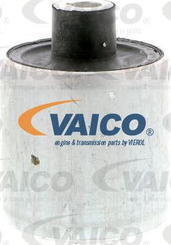 VAICO V20-2610 - Piekare, Šķērssvira www.autospares.lv