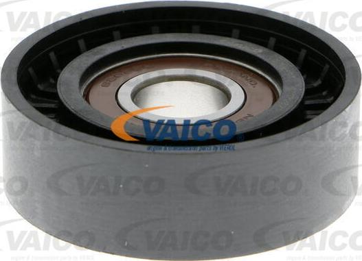 VAICO V20-2629 - Belt Tensioner, v-ribbed belt www.autospares.lv