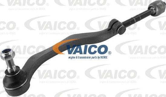 VAICO V20-2049 - Stūres šķērsstiepnis www.autospares.lv