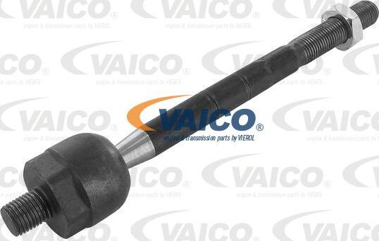 VAICO V20-2045 - Aksiālais šarnīrs, Stūres šķērsstiepnis www.autospares.lv