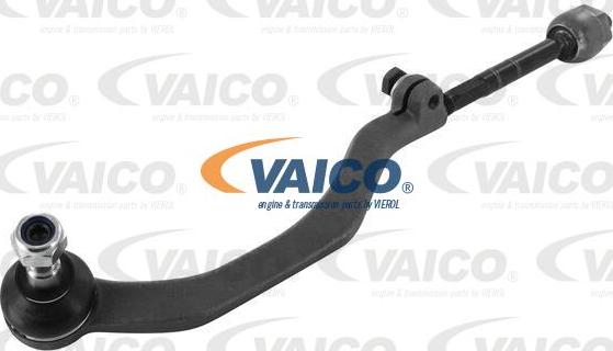 VAICO V20-2048 - Stūres šķērsstiepnis www.autospares.lv