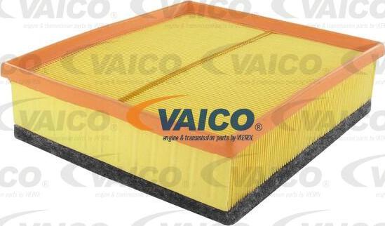 VAICO V20-2065 - Gaisa filtrs www.autospares.lv