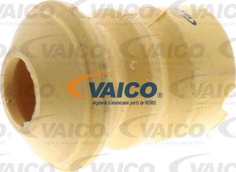 VAICO V20-2061 - Gājiena ierobežotājs, Atsperojums www.autospares.lv