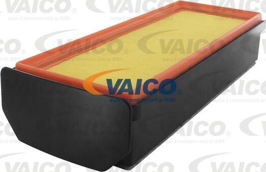 VAICO V20-2067 - Gaisa filtrs www.autospares.lv