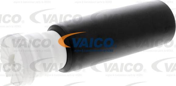 VAICO V20-2026 - Putekļu aizsargkomplekts, Amortizators www.autospares.lv