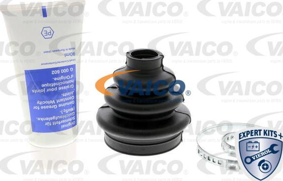 VAICO V20-2028 - Пыльник, приводной вал www.autospares.lv