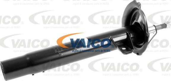 VAICO V20-2195 - Amortizators www.autospares.lv