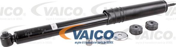 VAICO V20-2198 - Amortizators autospares.lv