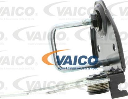 VAICO V20-2145 - Motora pārsega slēdzene www.autospares.lv