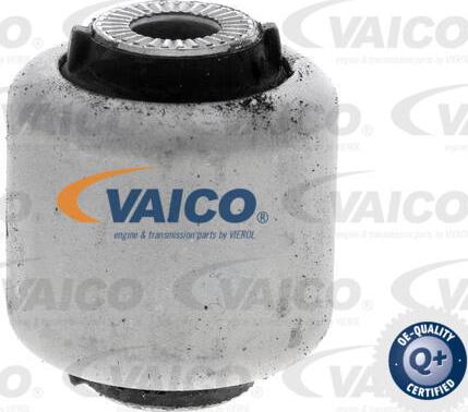 VAICO V20-2110 - Piekare, Šķērssvira autospares.lv