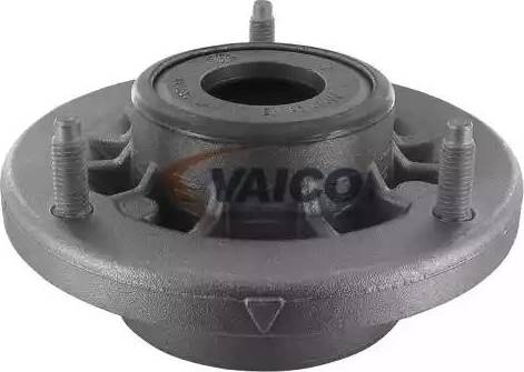 VAICO V20-2112 - Amortizatora statnes balsts www.autospares.lv