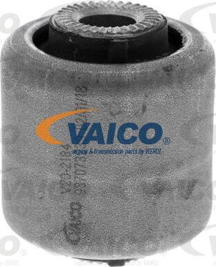 VAICO V20-2184 - Bush of Control / Trailing Arm www.autospares.lv