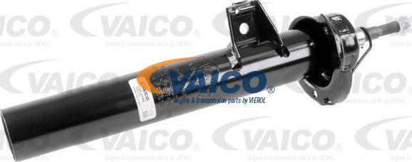 VAICO V20-2180 - Amortizators autospares.lv