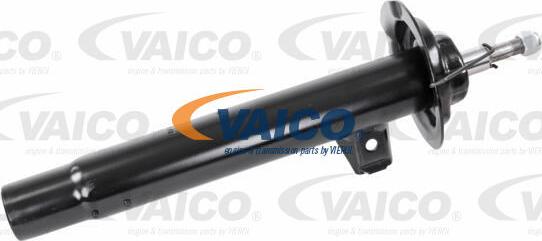 VAICO V20-2182 - Amortizators www.autospares.lv