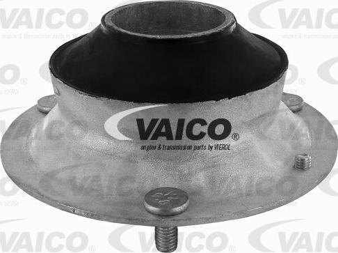 VAICO V20-2126 - Amortizatora statnes balsts www.autospares.lv