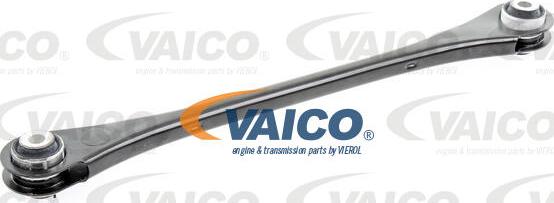 VAICO V20-2840 - Neatkarīgās balstiekārtas svira, Riteņa piekare www.autospares.lv