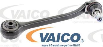 VAICO V20-7202 - Track Control Arm www.autospares.lv