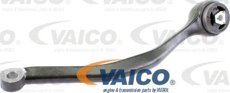 VAICO V20-7204 - Neatkarīgās balstiekārtas svira, Riteņa piekare www.autospares.lv