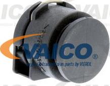 VAICO V20-2821 - Korķis, Dzesēšanas šķidruma flancis www.autospares.lv