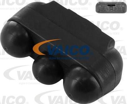 VAICO V20-2323 - Piekare, Radiators www.autospares.lv