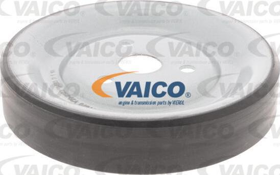 VAICO V20-2322 - Piedziņas skriemelis, Ūdenssūknis www.autospares.lv