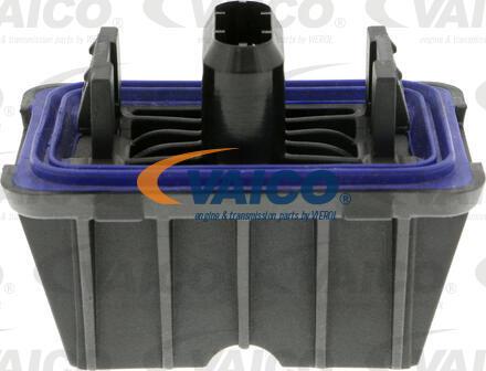 VAICO V20-2295 - Stiprinājums, Domkrats www.autospares.lv