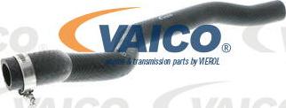 VAICO V20-2298 - Radiatora cauruļvads www.autospares.lv