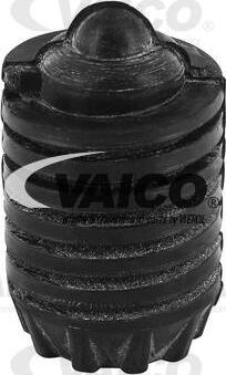 VAICO V20-2293 - Buferis, Motora pārsegs www.autospares.lv