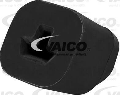 VAICO V20-2292 - Piekare, Radiators www.autospares.lv