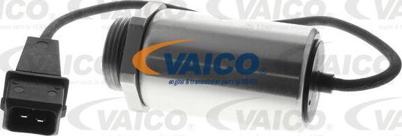 VAICO V20-2242 - Vadības vārsts, Sadales vārpstas iestatīšana www.autospares.lv