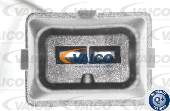 VAICO V20-2242 - Vadības vārsts, Sadales vārpstas iestatīšana www.autospares.lv