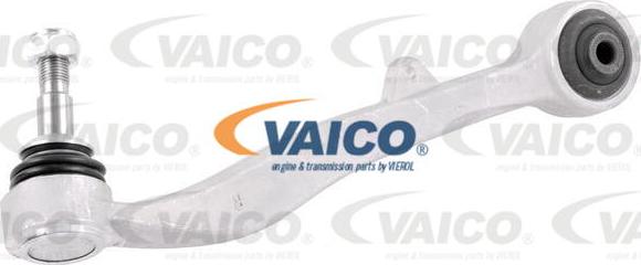 VAICO V20-7170 - Track Control Arm www.autospares.lv