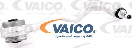 VAICO V20-7168 - Track Control Arm www.autospares.lv