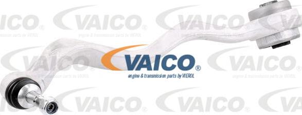 VAICO V20-7167 - Track Control Arm www.autospares.lv