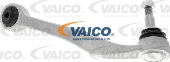 VAICO V20-7169 - Neatkarīgās balstiekārtas svira, Riteņa piekare autospares.lv