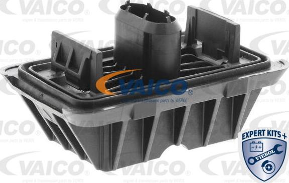 VAICO V20-2230 - Stiprinājuma komplekts, domkrats www.autospares.lv