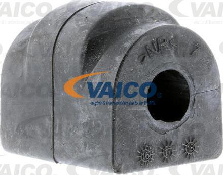 VAICO V20-2799 - Bukse, Stabilizators www.autospares.lv