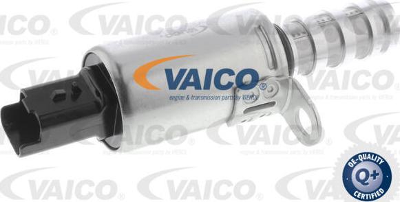 VAICO V20-2761 - Vadības vārsts, Sadales vārpstas iestatīšana www.autospares.lv