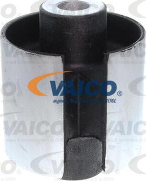 VAICO V20-2701 - Piekare, Šķērssvira www.autospares.lv