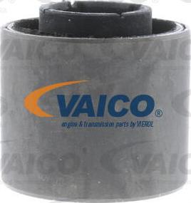 VAICO V20-7091 - Piekare, Šķērssvira autospares.lv