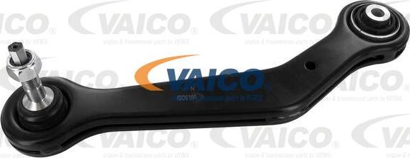 VAICO V20-7093 - Рычаг подвески колеса www.autospares.lv