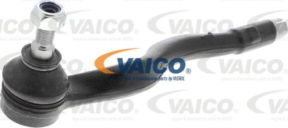 VAICO V20-7049 - Stūres šķērsstiepņa uzgalis www.autospares.lv