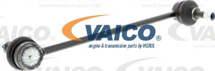 VAICO V20-7041-1 - Stiepnis / Atsaite, Stabilizators www.autospares.lv