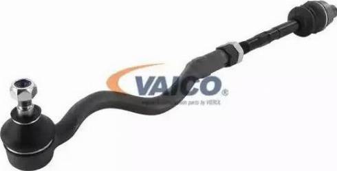 VAICO V20-7051 - Stūres šķērsstiepnis www.autospares.lv