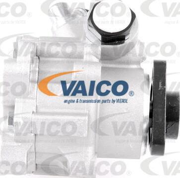 VAICO V20-7058 - Hidrosūknis, Stūres iekārta www.autospares.lv