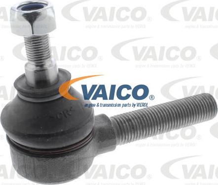 VAICO V20-7053 - Stūres šķērsstiepņa uzgalis autospares.lv