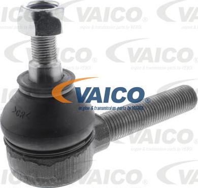 VAICO V20-7052 - Stūres šķērsstiepņa uzgalis www.autospares.lv