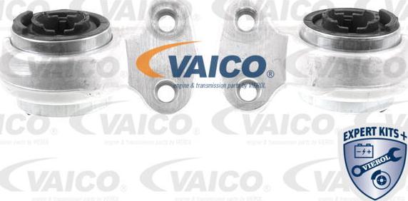 VAICO V20-7069 - Suspension Kit www.autospares.lv