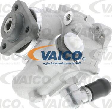 VAICO V20-7068 - Hidrosūknis, Stūres iekārta www.autospares.lv